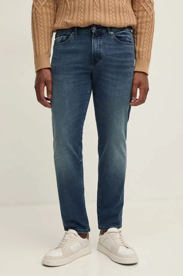 Boss Orange Traperice Boss Orange za muškarce, 50526946