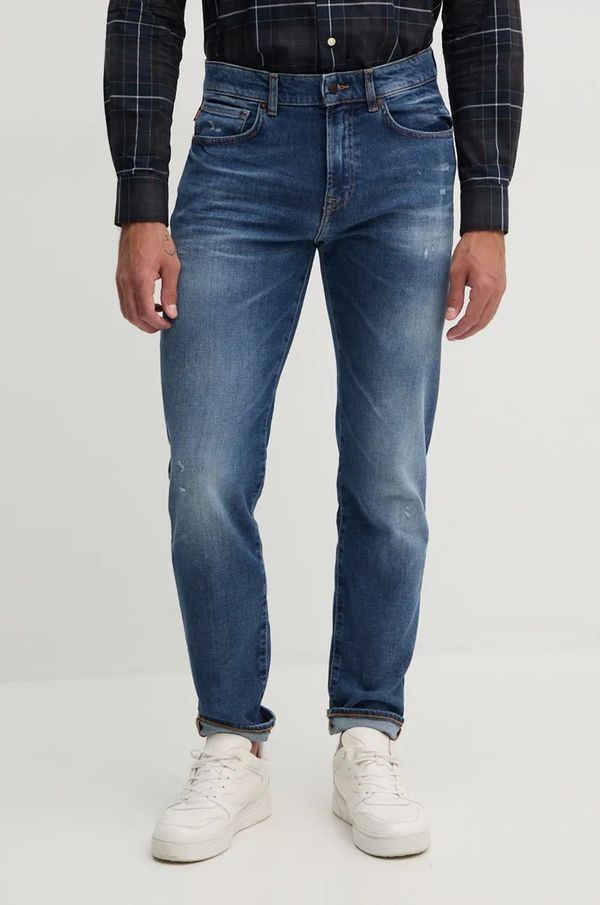 Boss Orange Traperice Boss Orange za muškarce, 50526948