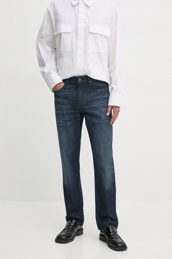 Boss Orange Traperice Boss Orange za muškarce, 50526959