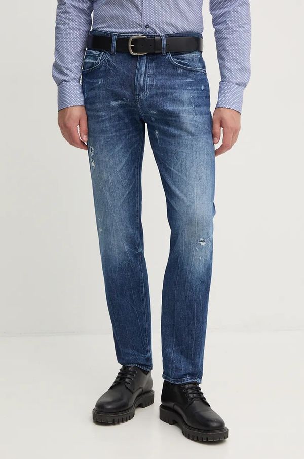 Boss Orange Traperice Boss Orange za muškarce, 50526963