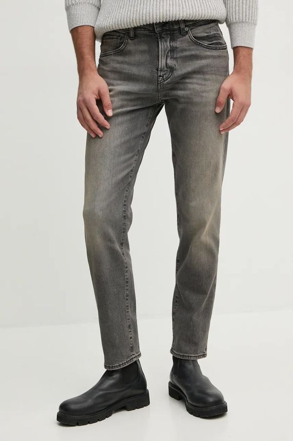 Boss Orange Traperice Boss Orange za muškarce, 50526965