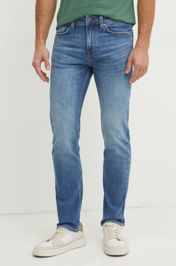 Boss Orange Traperice Boss Orange za muškarce, 50532496