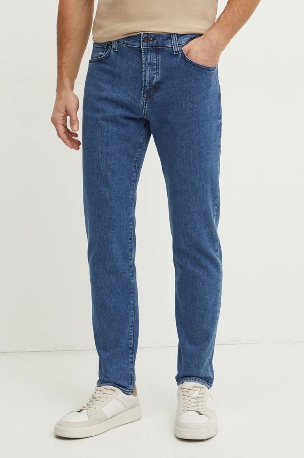 Boss Orange Traperice Boss Orange za muškarce, 50532520