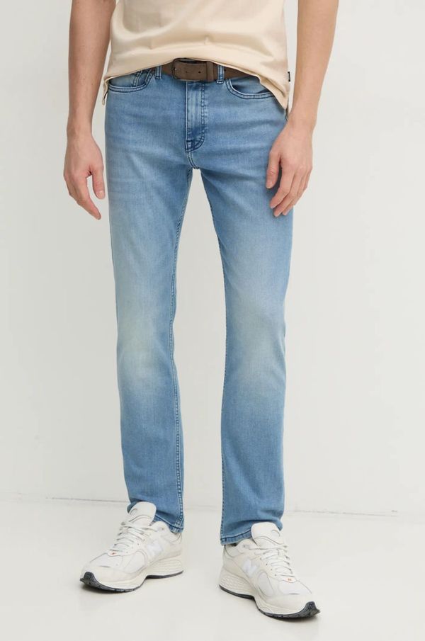 Boss Orange Traperice Boss Orange za muškarce, 50532528