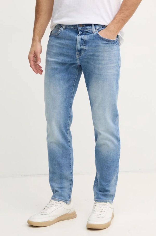 Boss Orange Traperice Boss Orange za muškarce, 50532543