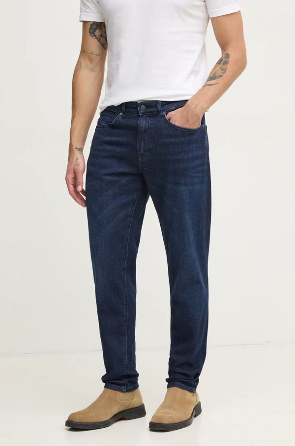 Boss Orange Traperice Boss Orange za muškarce, 50533707