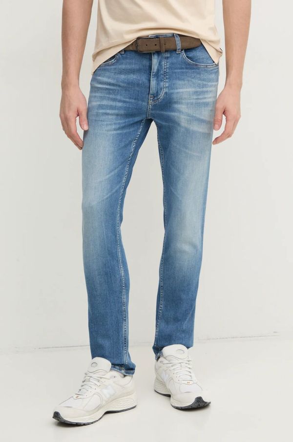 Boss Orange Traperice Boss Orange za muškarce, 50534679