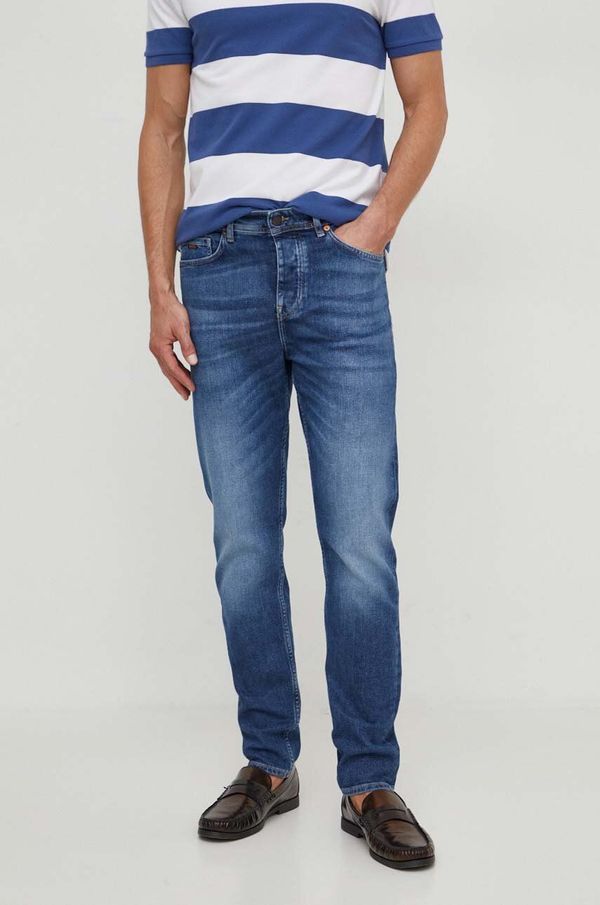 Boss Orange Traperice Boss Orange za muškarce