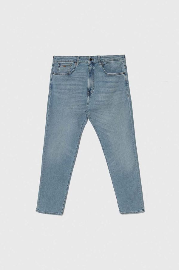 Boss Orange Traperice Boss Orange za muškarce