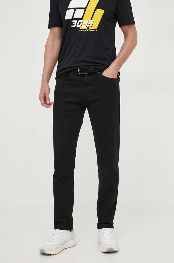 Boss Orange Traperice Boss Orange za muškarce