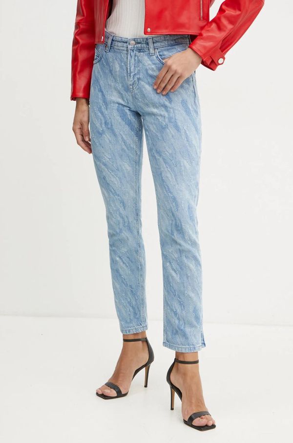 Boss Orange Traperice Boss Orange za žene, 50529986