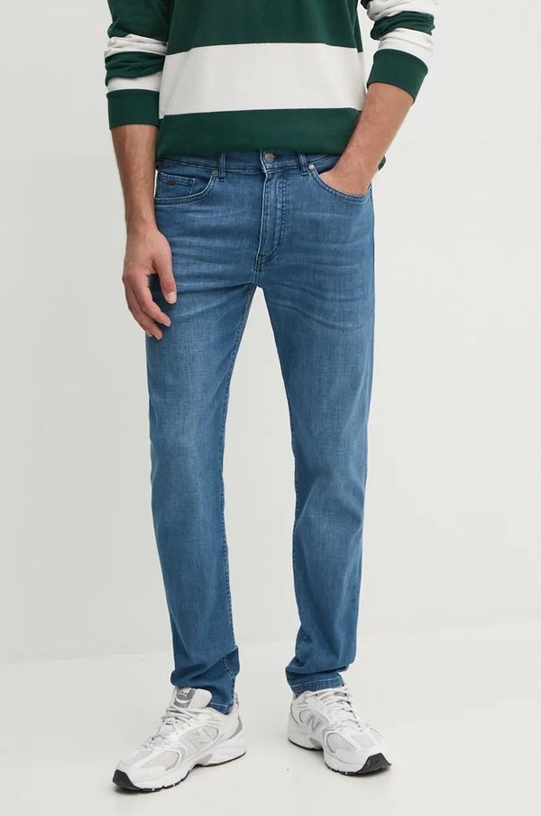 Boss Traperice BOSS za muškarce, 50503455