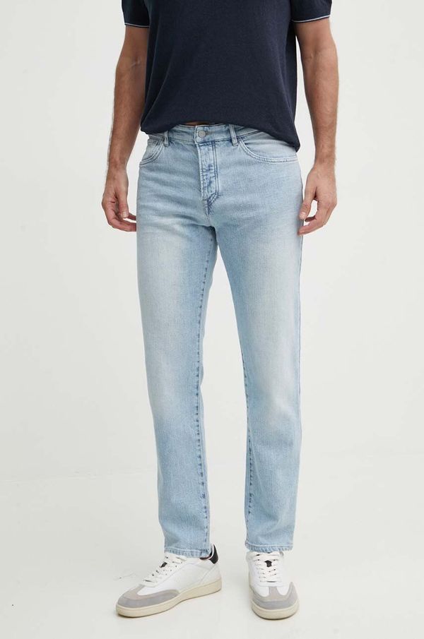 Boss Traperice BOSS za muškarce, 50514448