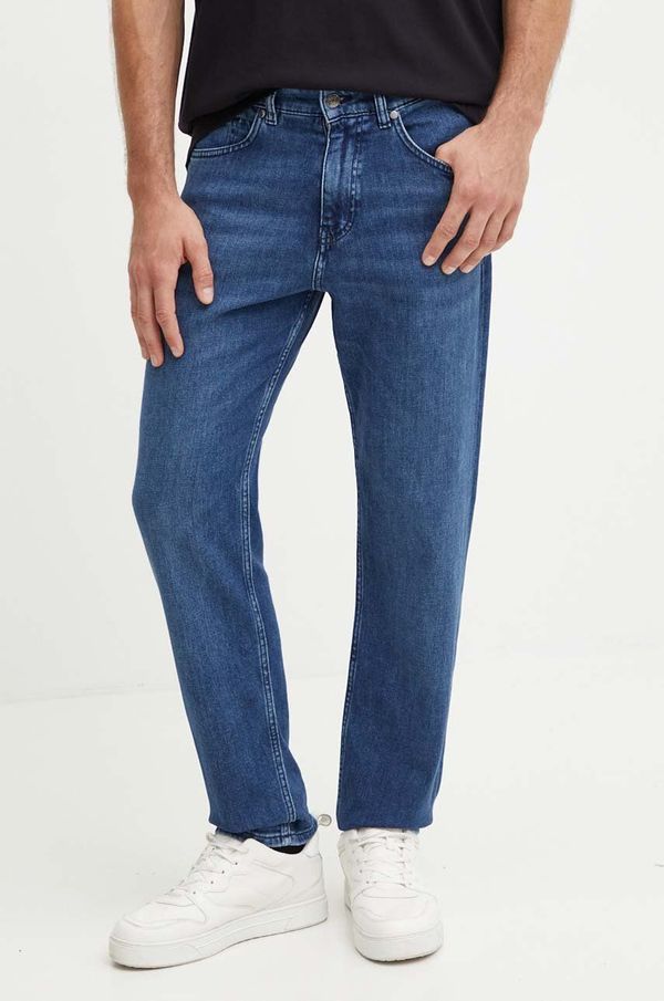 Boss Traperice BOSS za muškarce, 50524015