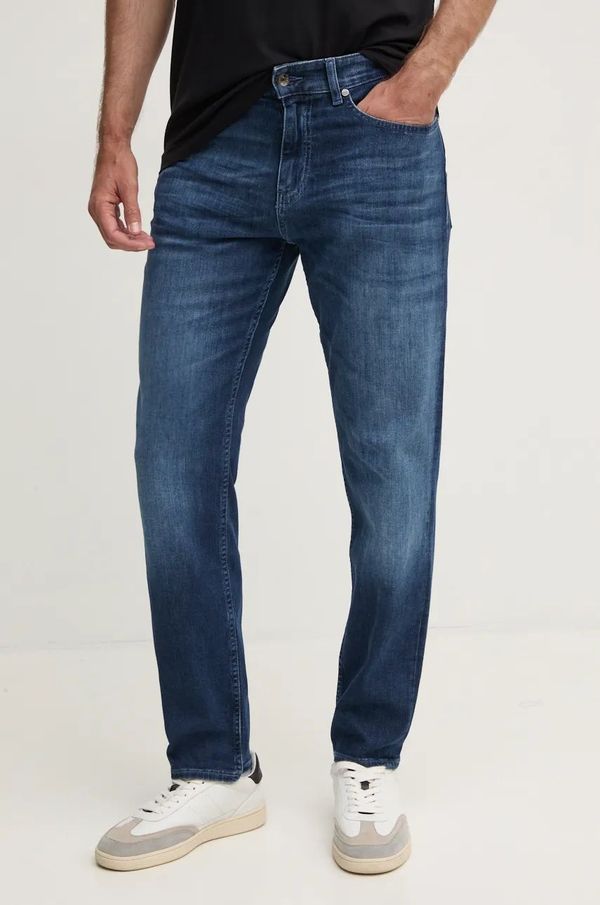 Boss Traperice BOSS za muškarce, 50527031