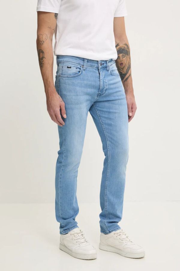 BOSS Traperice BOSS za muškarce, 50532610