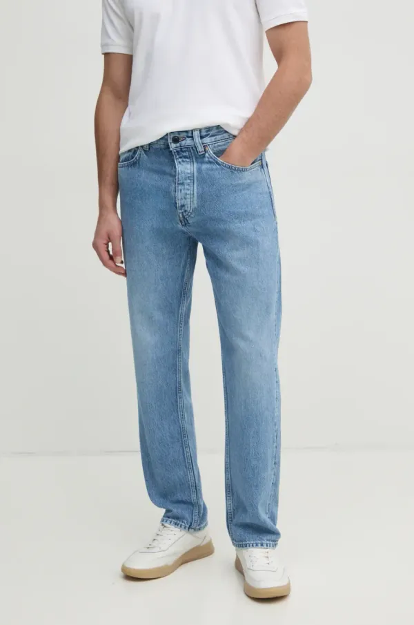 BOSS Traperice BOSS za muškarce, 50532620