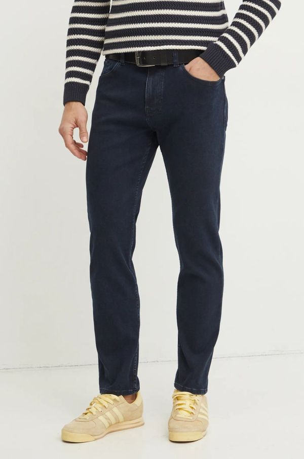 BOSS Traperice BOSS za muškarce, 50532623