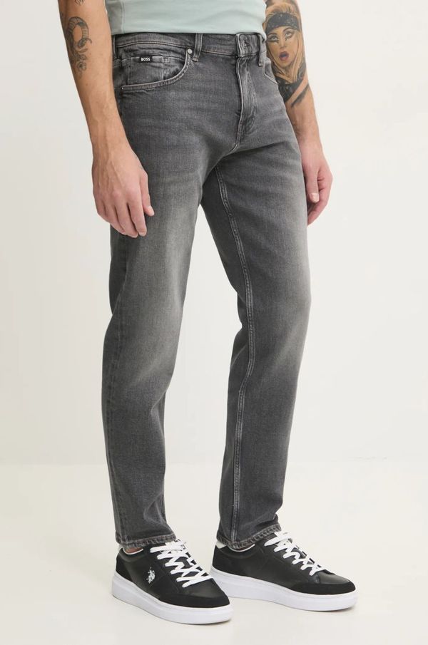 Boss Traperice BOSS za muškarce, 50533154