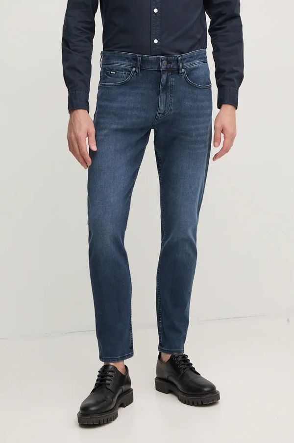 Boss Traperice BOSS za muškarce, 50536545