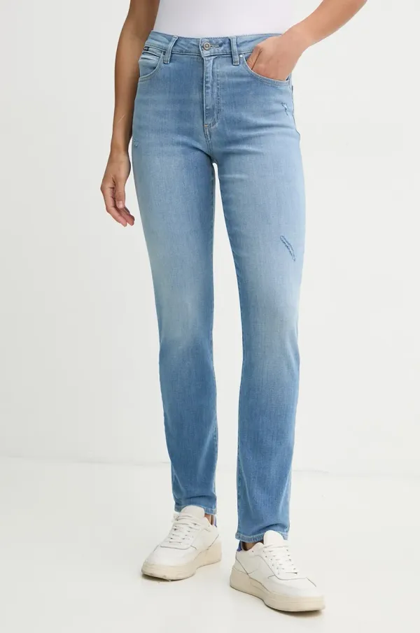 BOSS Traperice BOSS za žene, 50536587