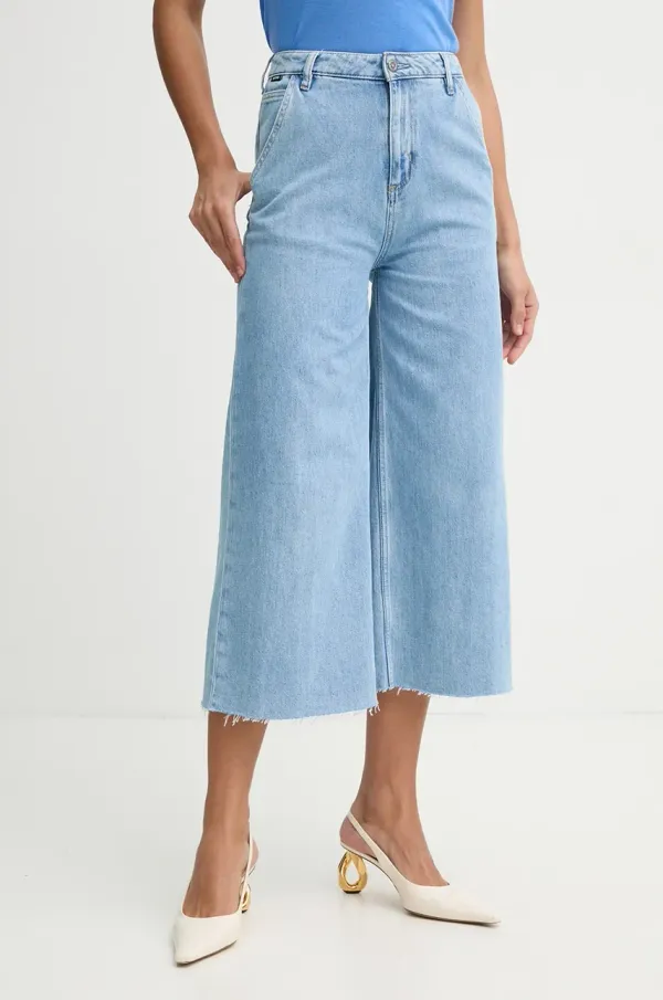 BOSS Traperice BOSS za žene, 50538120