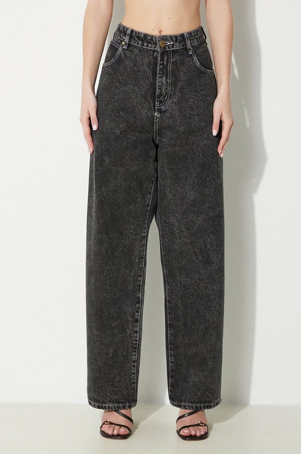 Butter Goods Traperice Butter Goods Applique BGQ1244103