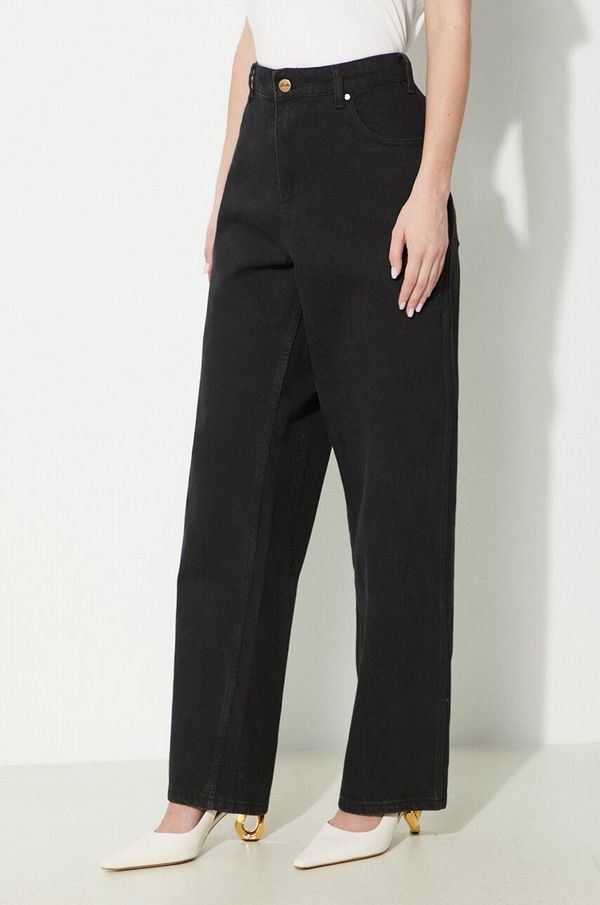 Butter Goods Traperice Butter Goods BGQ1244202