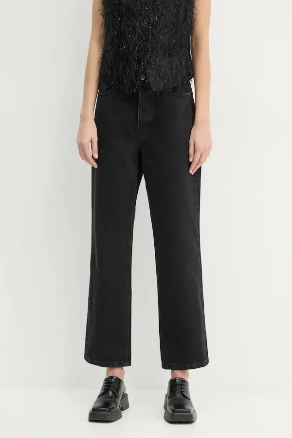 By Malene Birger Traperice By Malene Birger MILIUM