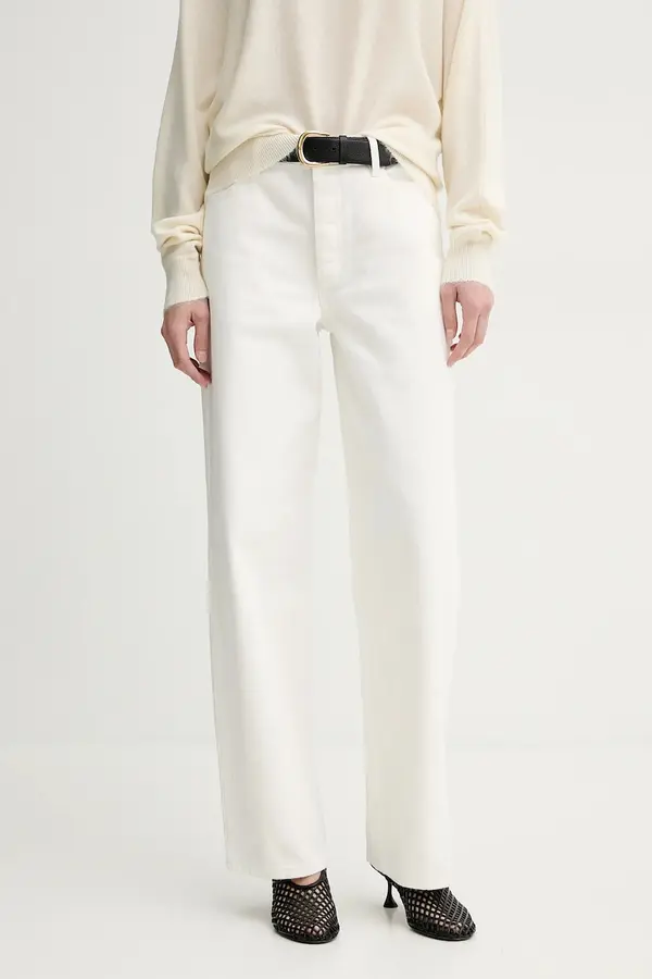 By Malene Birger Traperice By Malene Birger VINOLA