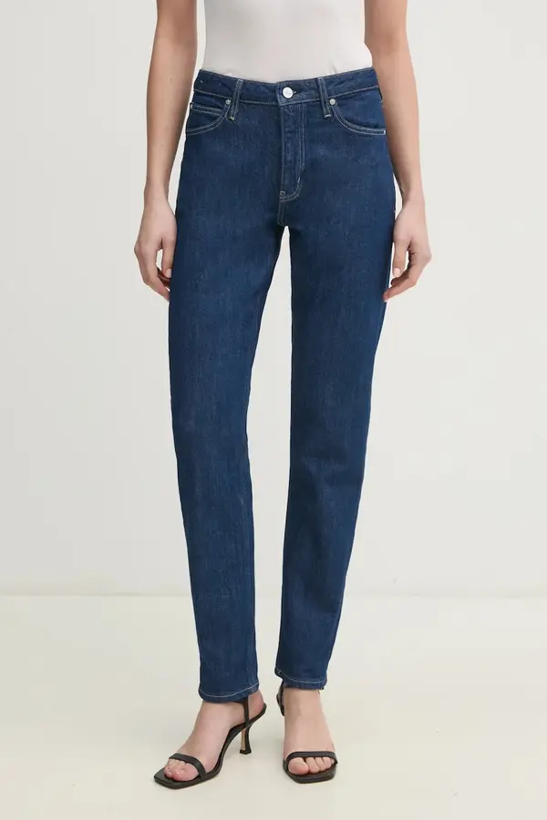 Calvin Klein Traperice Calvin Klein