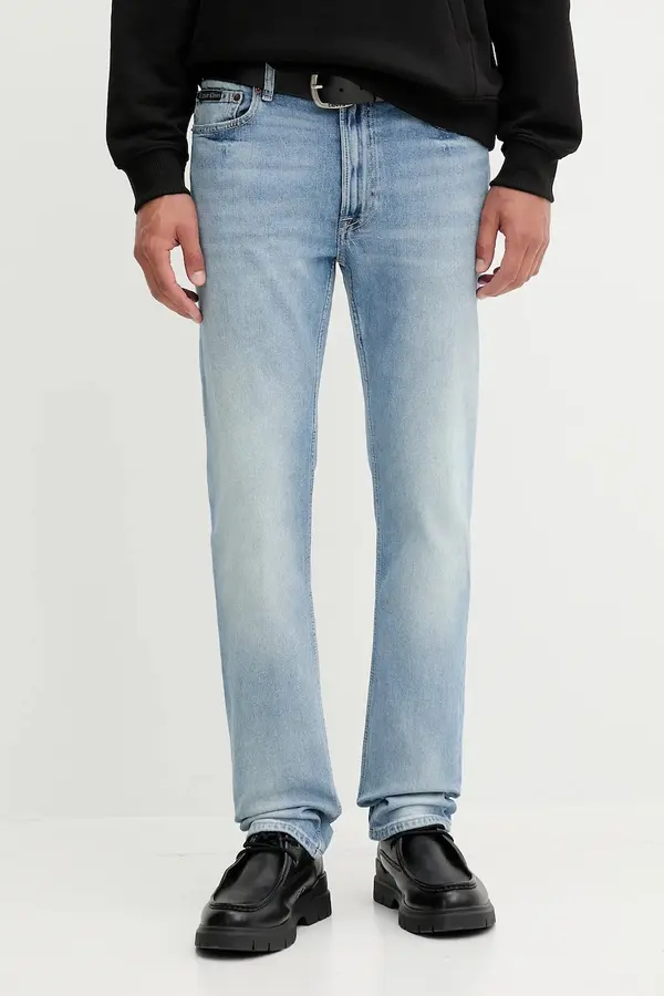 Calvin Klein Traperice Calvin Klein