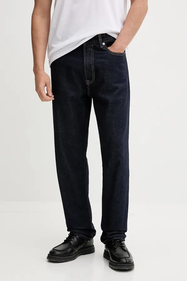 Calvin Klein Traperice Calvin Klein