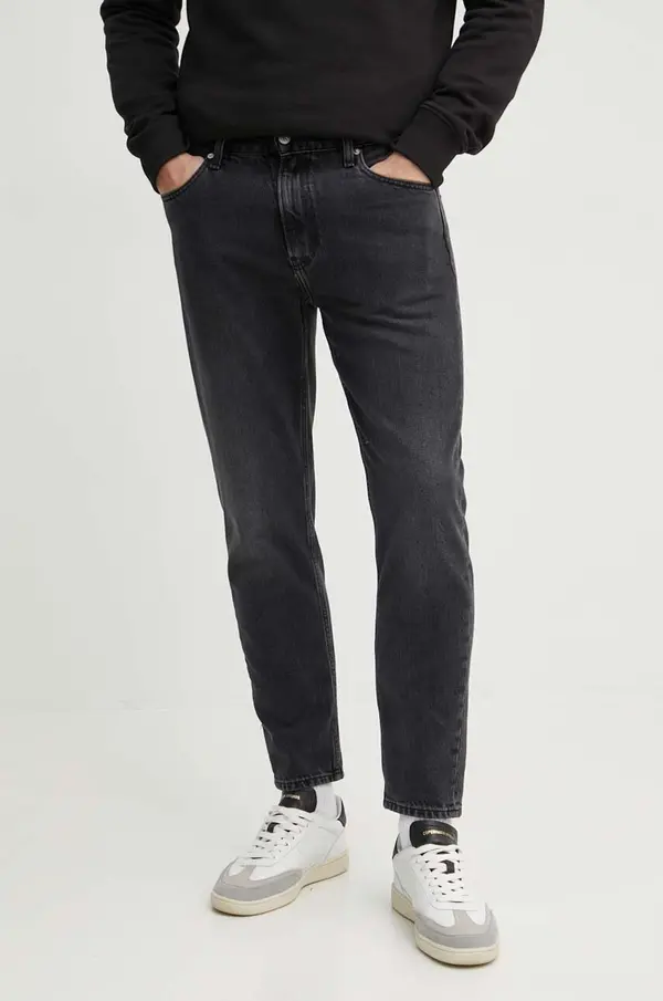 Calvin Klein Jeans Traperice Calvin Klein Jeans