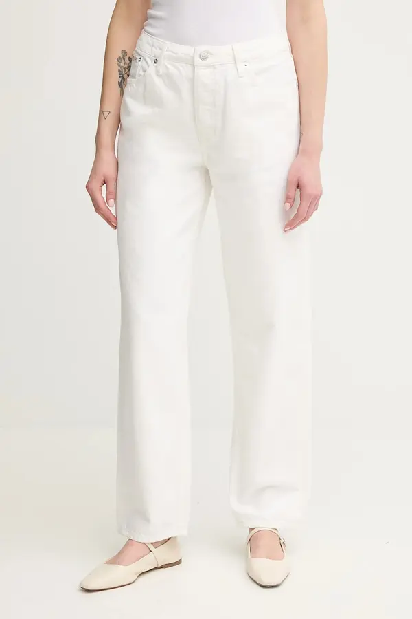 Calvin Klein Jeans Traperice Calvin Klein Jeans