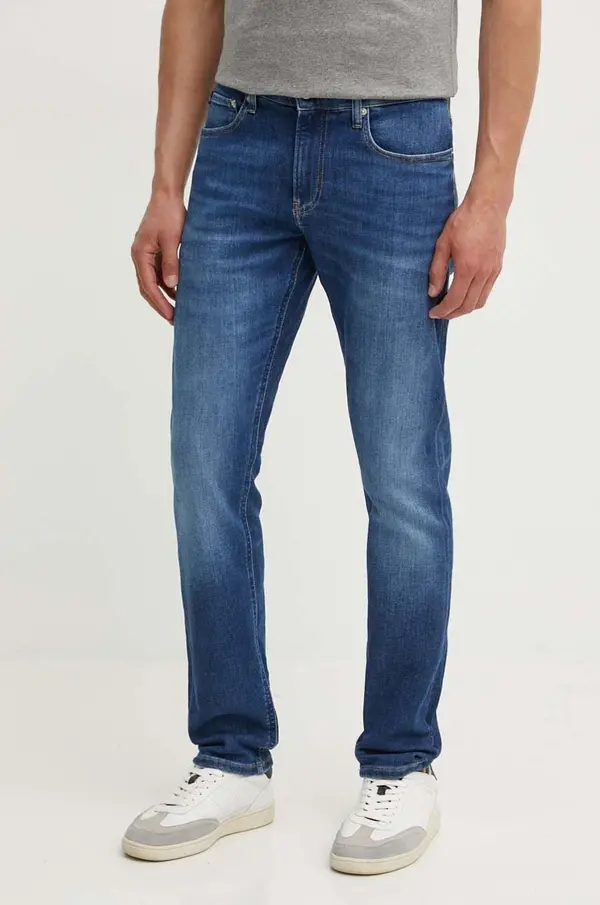 Calvin Klein Jeans Traperice Calvin Klein Jeans