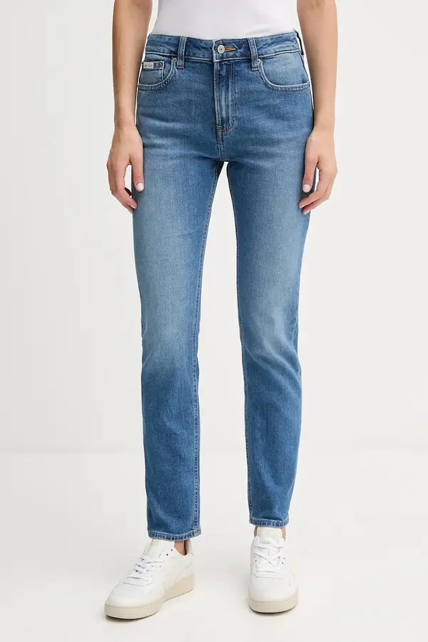 Calvin Klein Jeans Traperice Calvin Klein Jeans