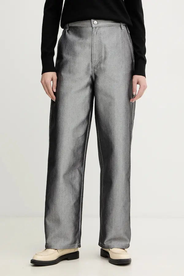 Calvin Klein Jeans Traperice Calvin Klein Jeans
