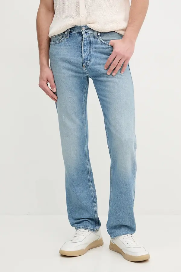 Calvin Klein Jeans Traperice Calvin Klein Jeans