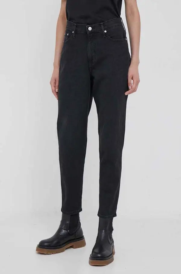 Calvin Klein Jeans Traperice Calvin Klein Jeans