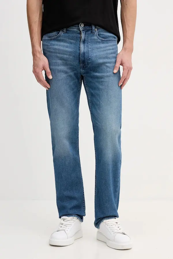 Calvin Klein Jeans Traperice Calvin Klein Jeans