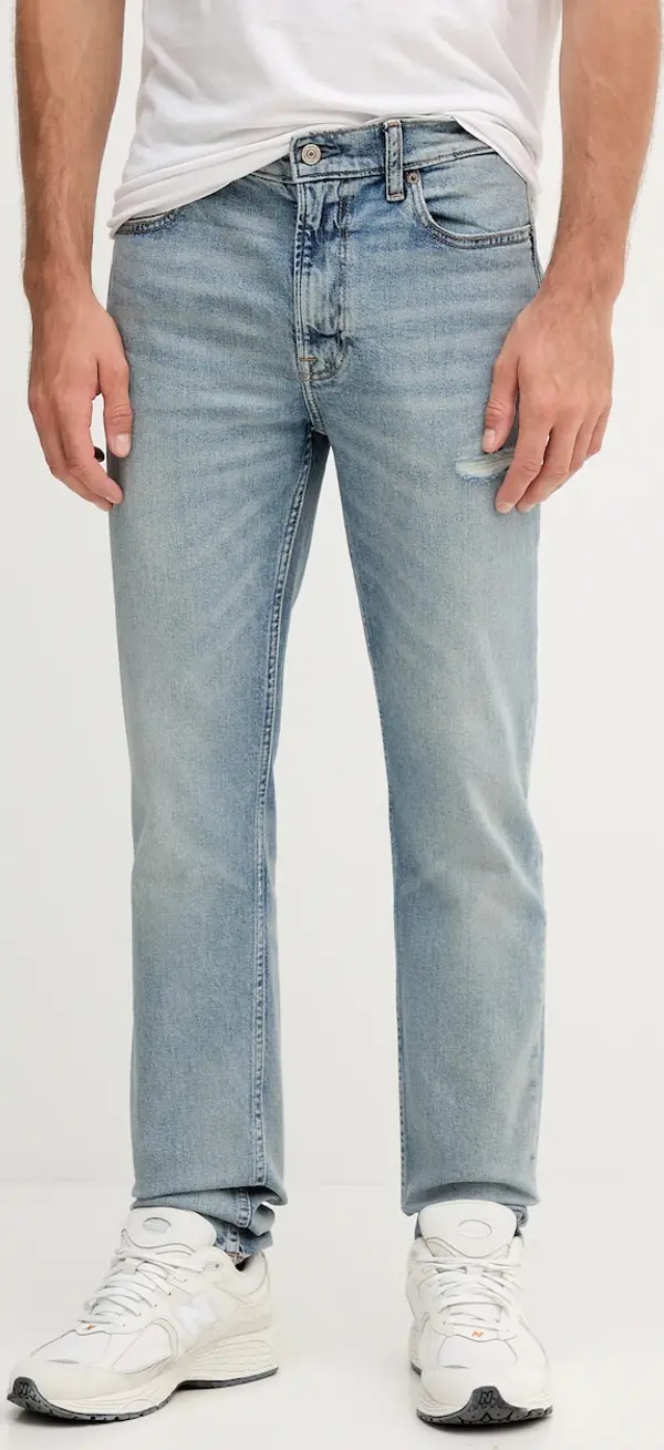 Calvin Klein Jeans Traperice Calvin Klein Jeans