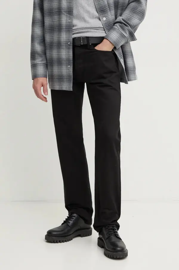 Calvin Klein Jeans Traperice Calvin Klein Jeans