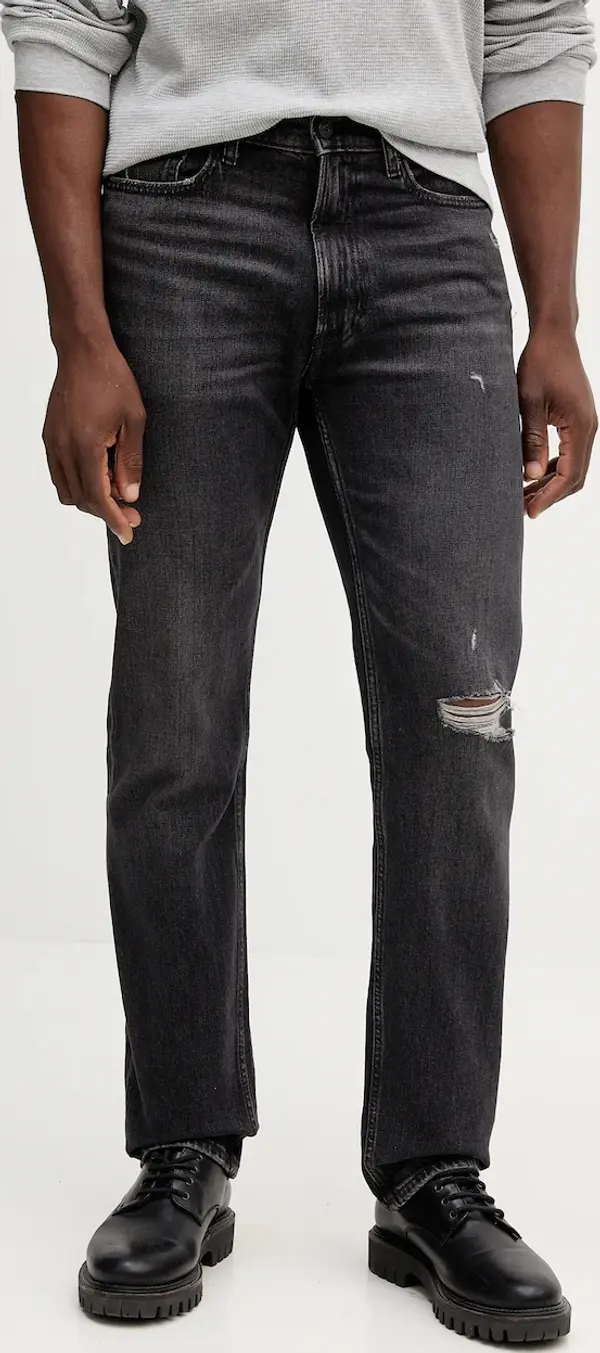 Calvin Klein Jeans Traperice Calvin Klein Jeans