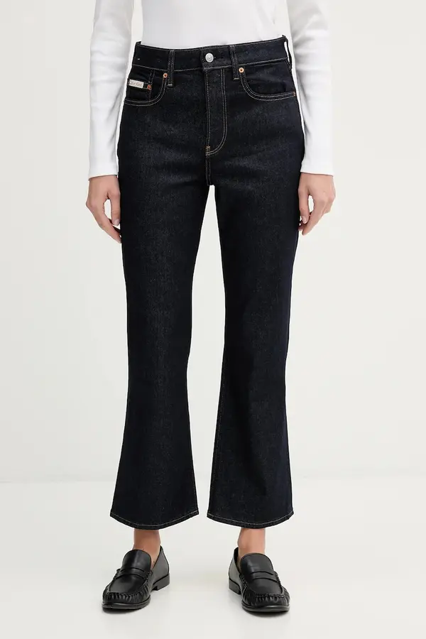 Calvin Klein Jeans Traperice Calvin Klein Jeans