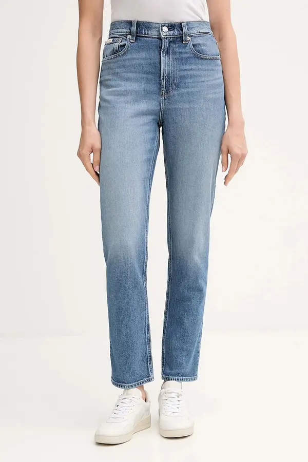 Calvin Klein Jeans Traperice Calvin Klein Jeans