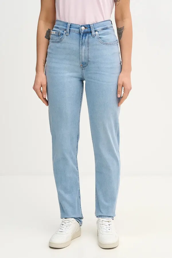 Calvin Klein Jeans Traperice Calvin Klein Jeans