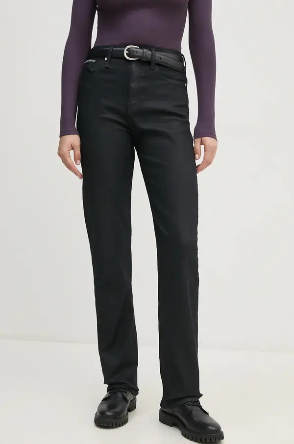 Calvin Klein Jeans Traperice Calvin Klein Jeans