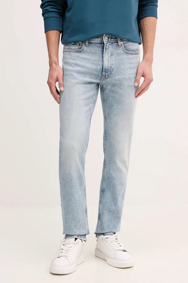 Calvin Klein Jeans Traperice Calvin Klein Jeans