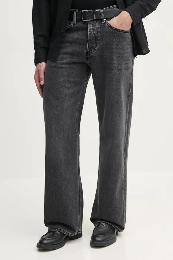 Calvin Klein Jeans Traperice Calvin Klein Jeans